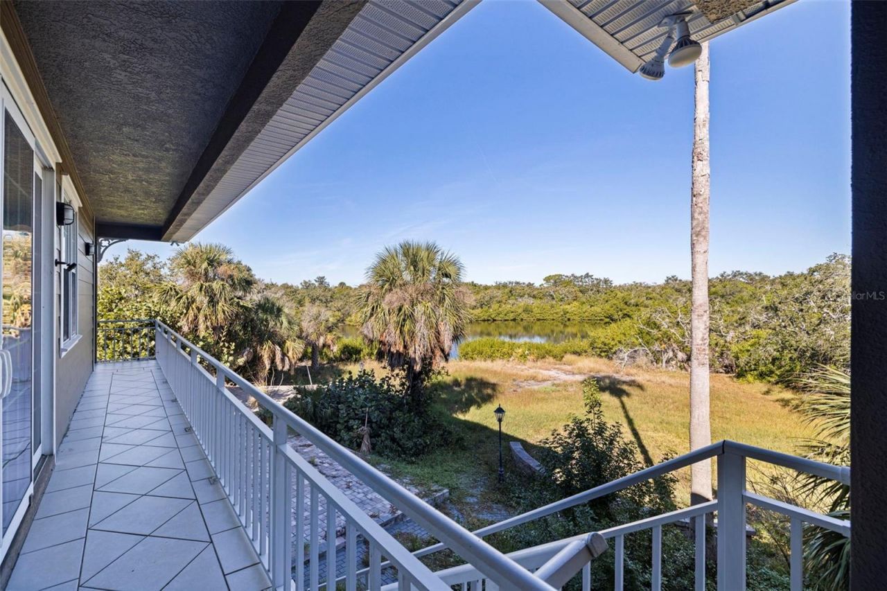 2000 Bayview Drive, Tierra Verde, FL 33715 Photo