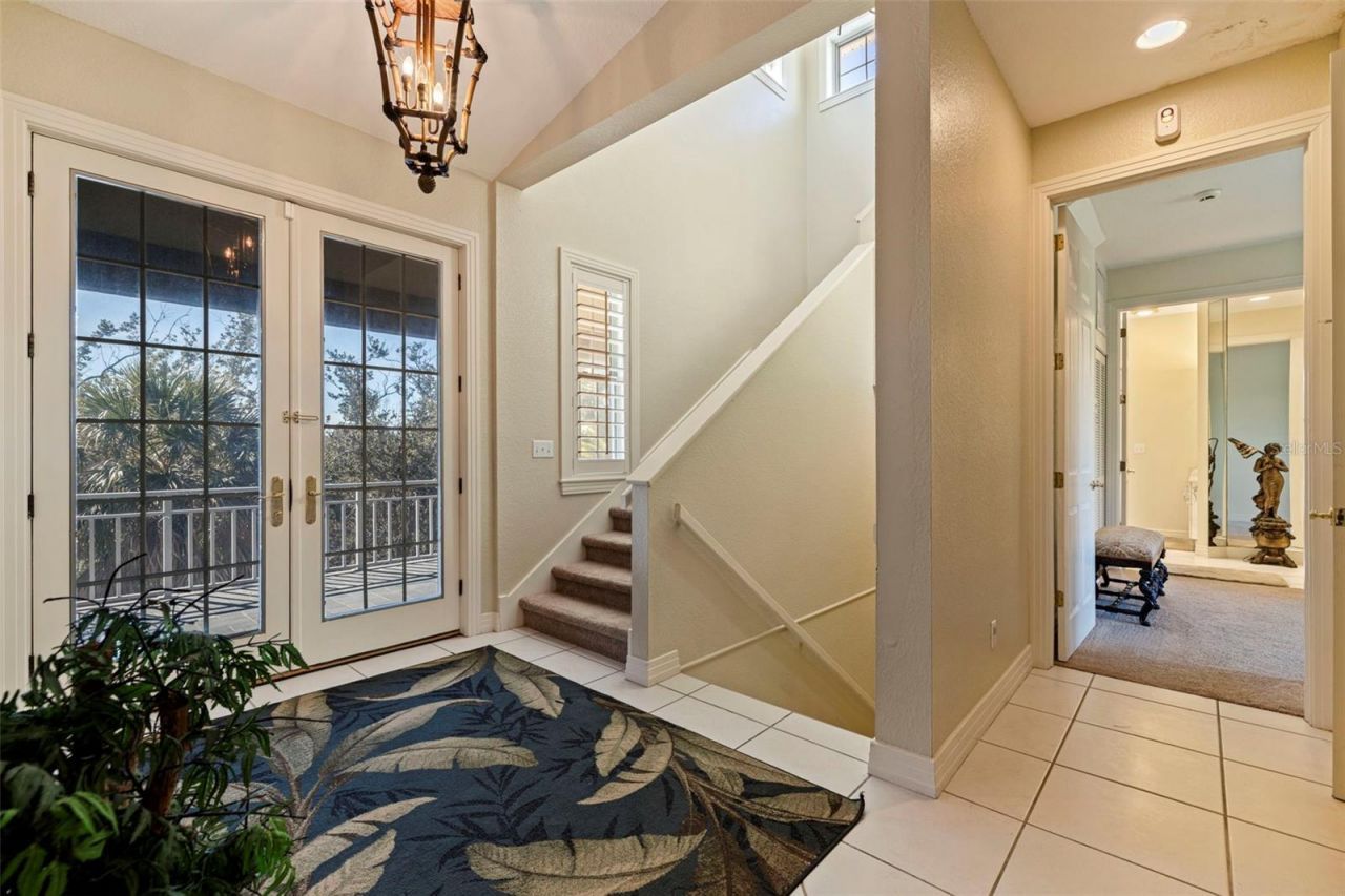 2000 Bayview Drive, Tierra Verde, FL 33715 Photo