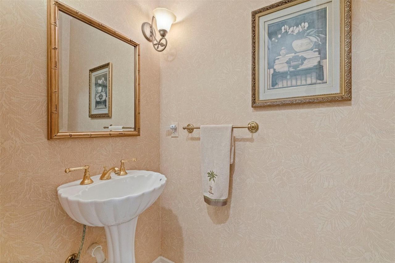 2000 Bayview Drive, Tierra Verde, FL 33715 Photo