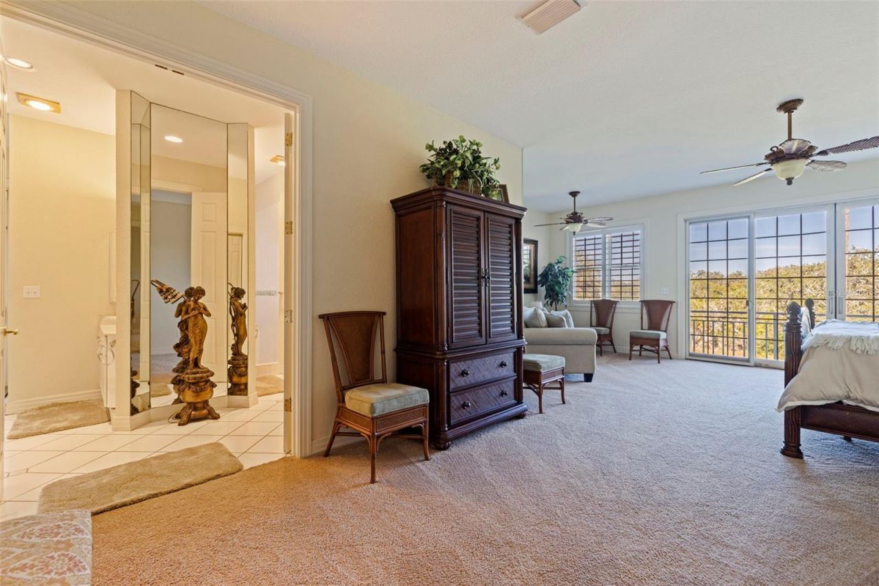 2000 Bayview Drive, Tierra Verde, FL 33715 Photo