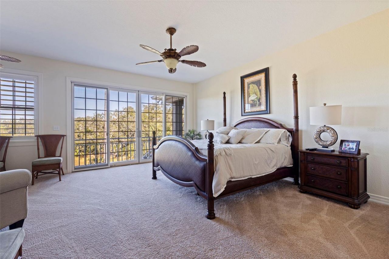 2000 Bayview Drive, Tierra Verde, FL 33715 Photo