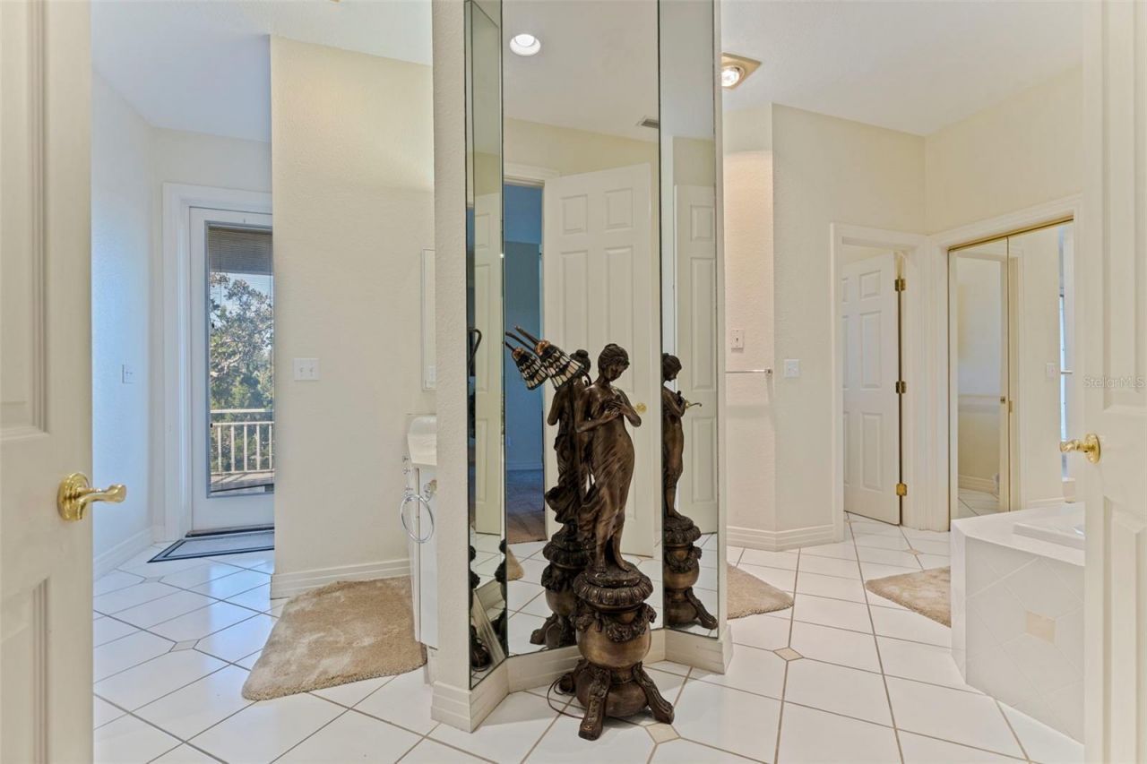 2000 Bayview Drive, Tierra Verde, FL 33715 Photo