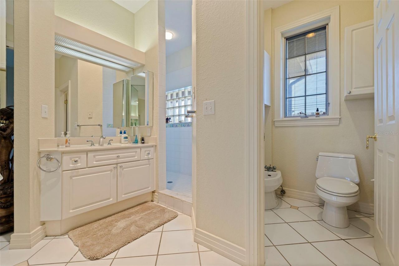 2000 Bayview Drive, Tierra Verde, FL 33715 Photo