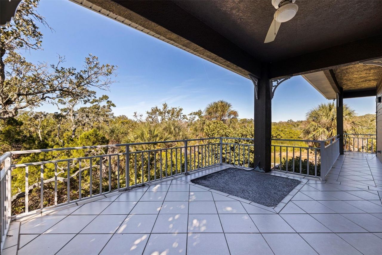 2000 Bayview Drive, Tierra Verde, FL 33715 Photo