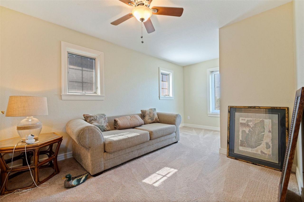 2000 Bayview Drive, Tierra Verde, FL 33715 Photo