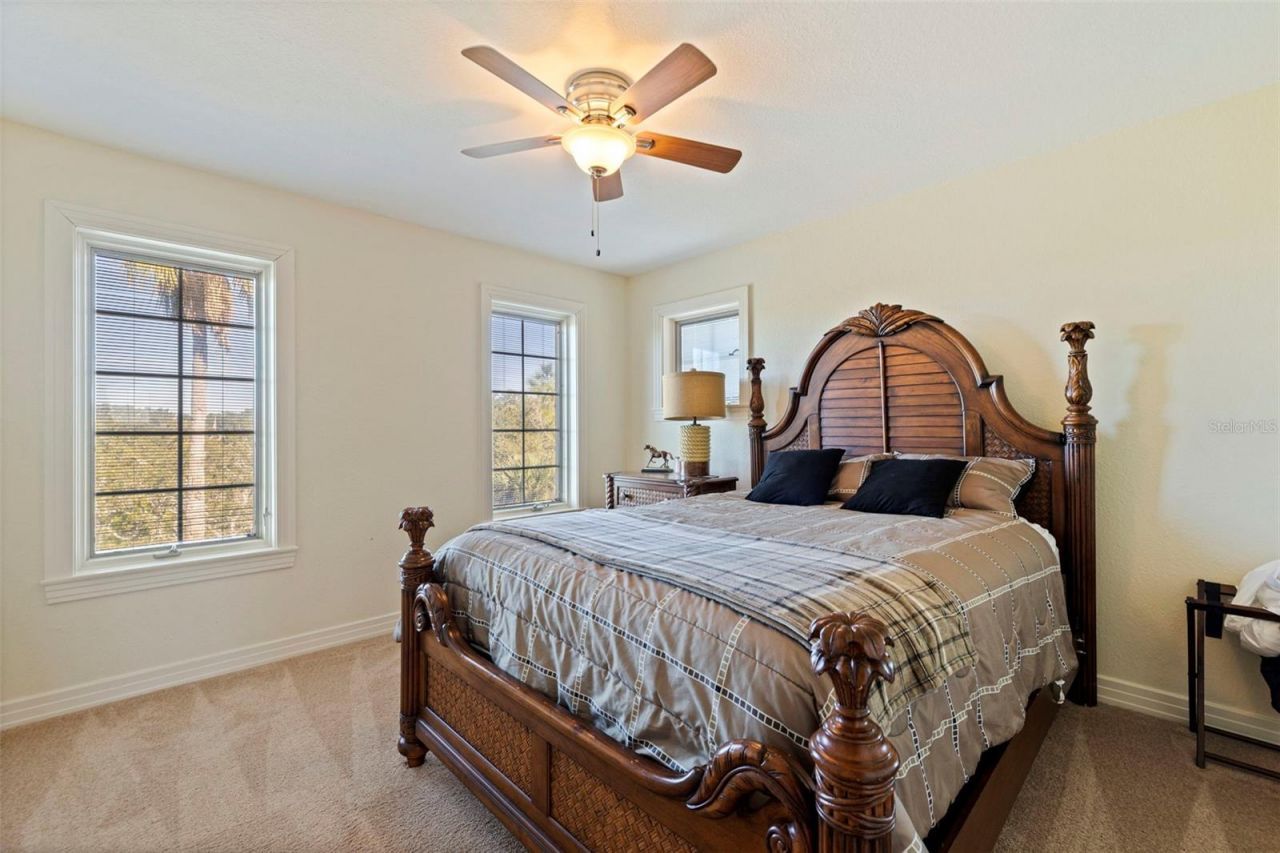 2000 Bayview Drive, Tierra Verde, FL 33715 Photo