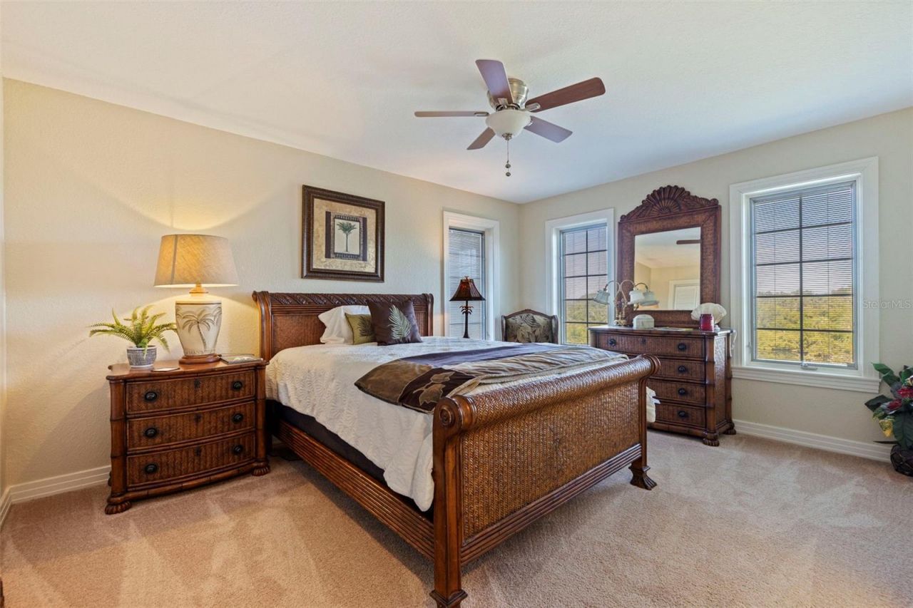 2000 Bayview Drive, Tierra Verde, FL 33715 Photo