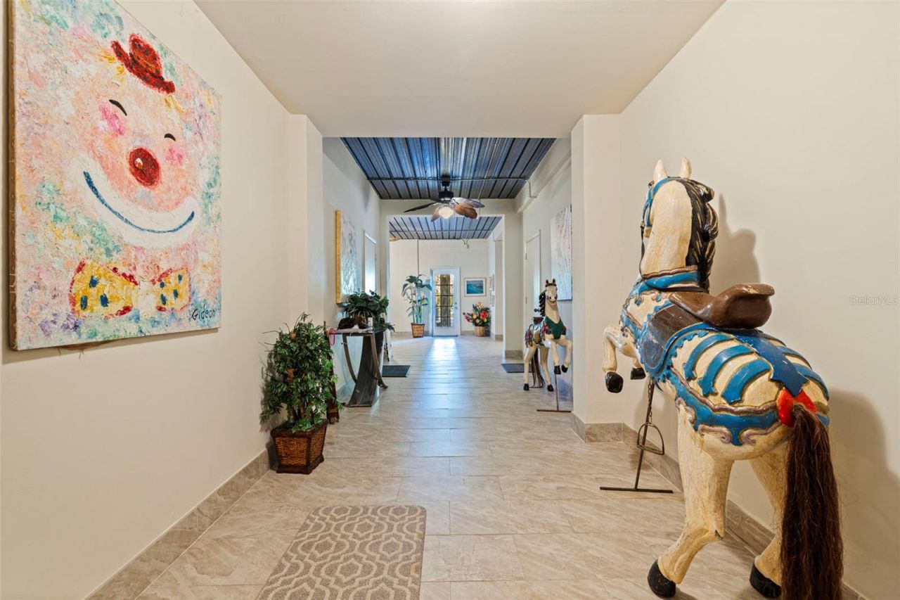 2000 Bayview Drive, Tierra Verde, FL 33715 Photo