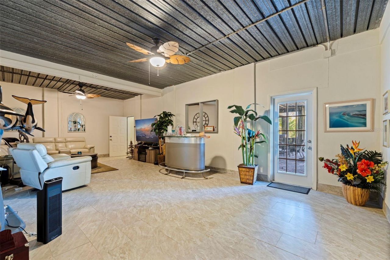 2000 Bayview Drive, Tierra Verde, FL 33715 Photo