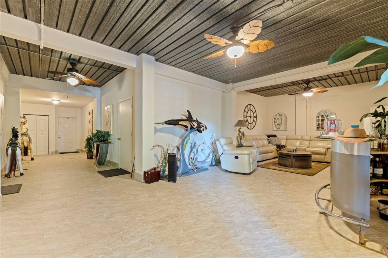 2000 Bayview Drive, Tierra Verde, FL 33715 Photo