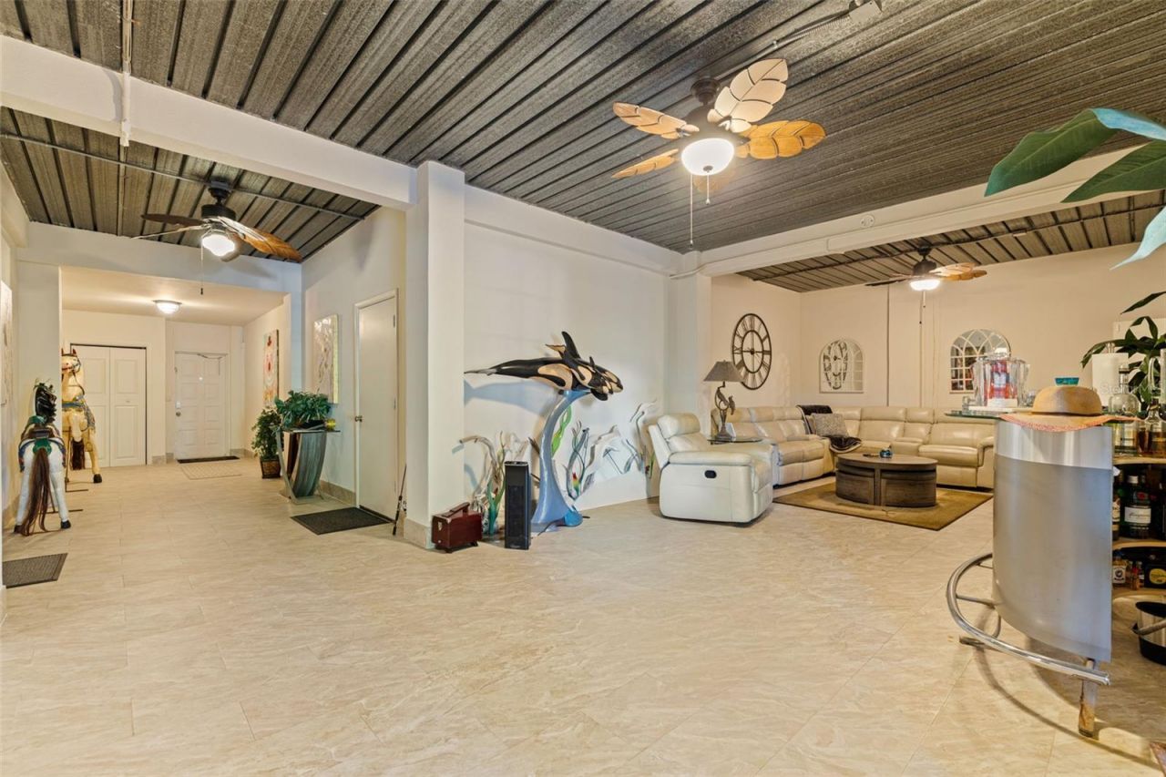 2000 Bayview Drive, Tierra Verde, FL 33715 Photo