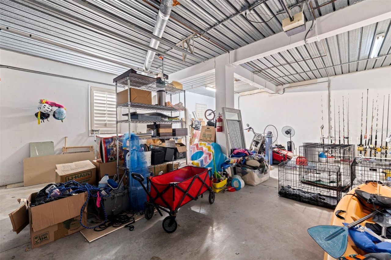 2000 Bayview Drive, Tierra Verde, FL 33715 Photo