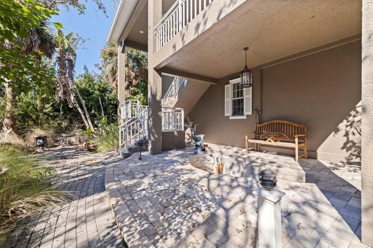 2000 Bayview Drive, Tierra Verde, FL 33715 Photo