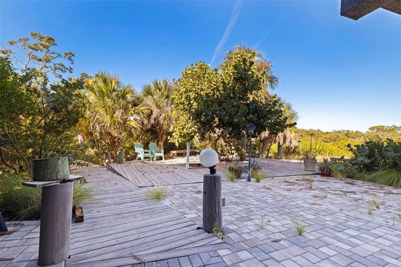 2000 Bayview Drive, Tierra Verde, FL 33715 Photo