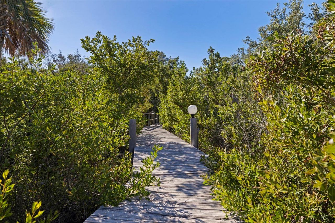 2000 Bayview Drive, Tierra Verde, FL 33715 Photo