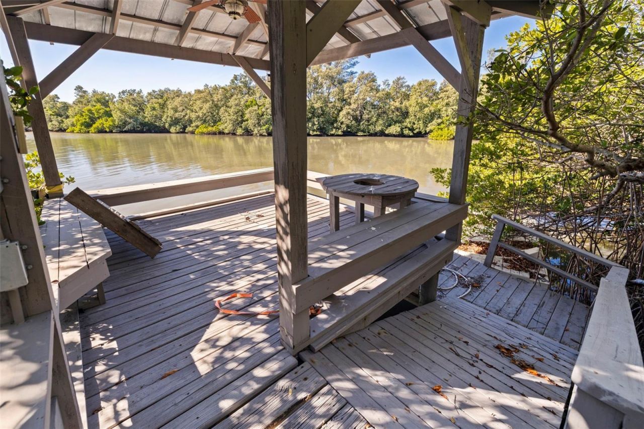 2000 Bayview Drive, Tierra Verde, FL 33715 Photo