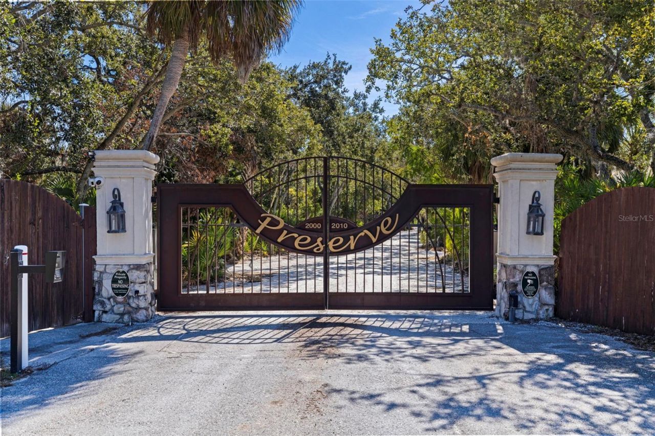 2000 Bayview Drive, Tierra Verde, FL 33715 Photo