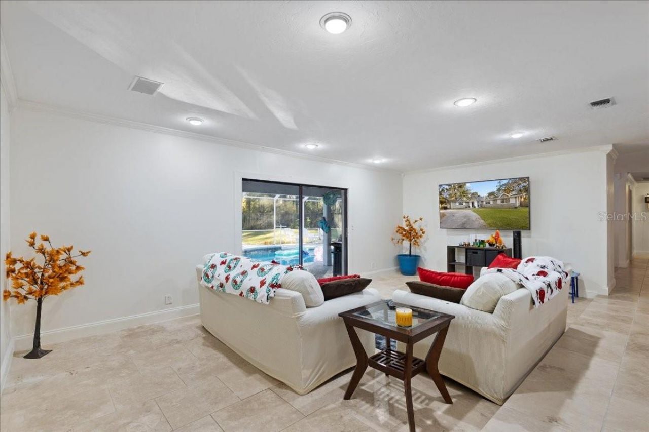 5609 NW 53rd Court, Gainesville, FL 32653 Photo