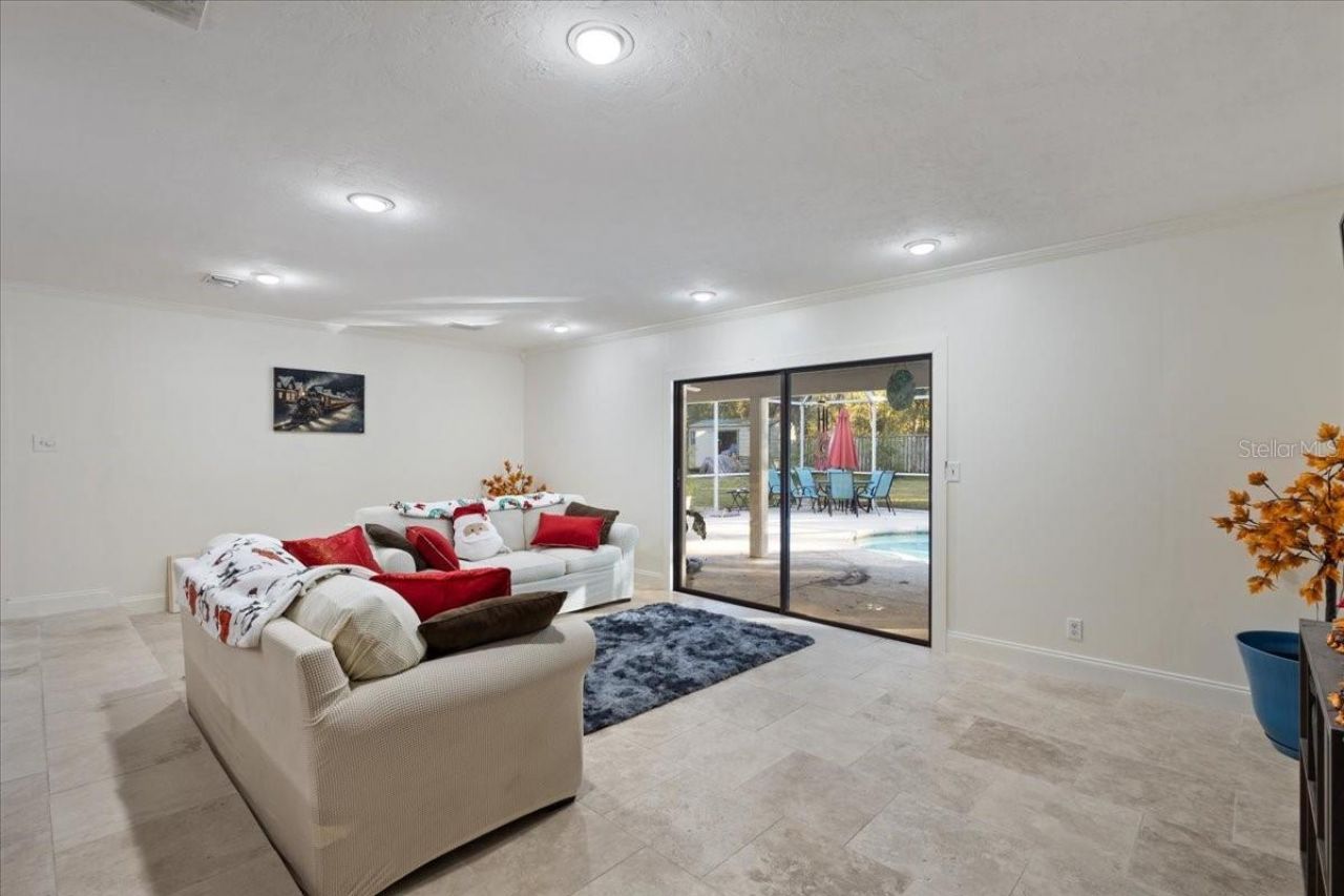 5609 NW 53rd Court, Gainesville, FL 32653 Photo