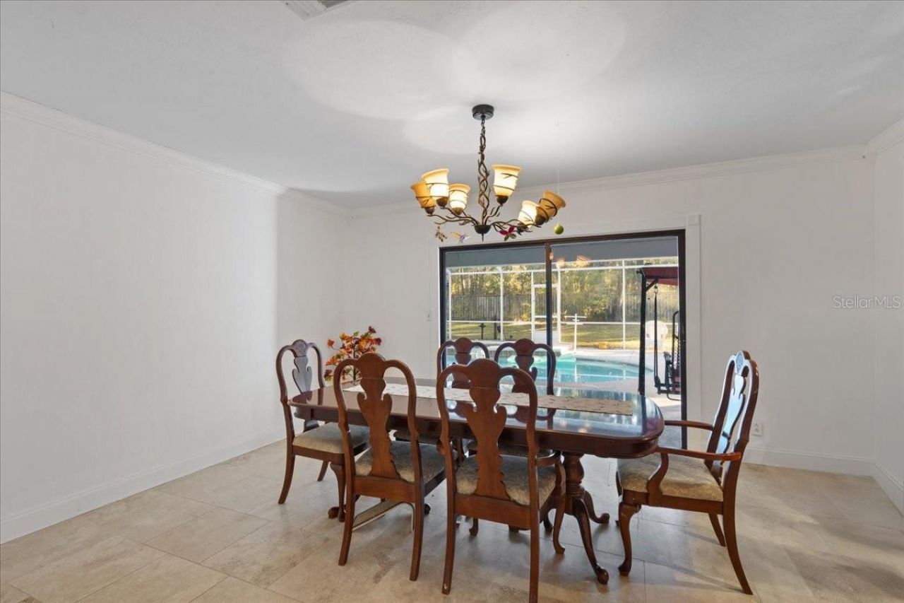 5609 NW 53rd Court, Gainesville, FL 32653 Photo