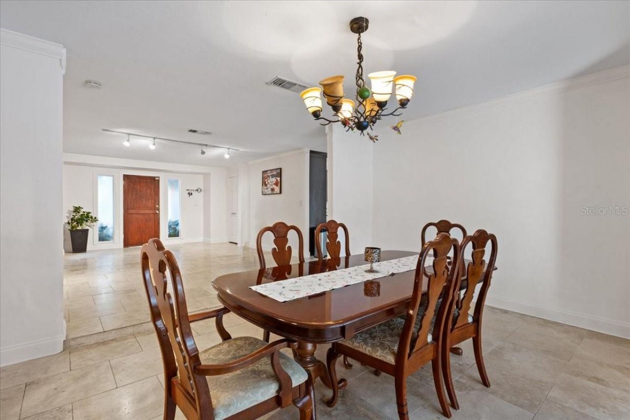 5609 NW 53rd Court, Gainesville, FL 32653 Photo