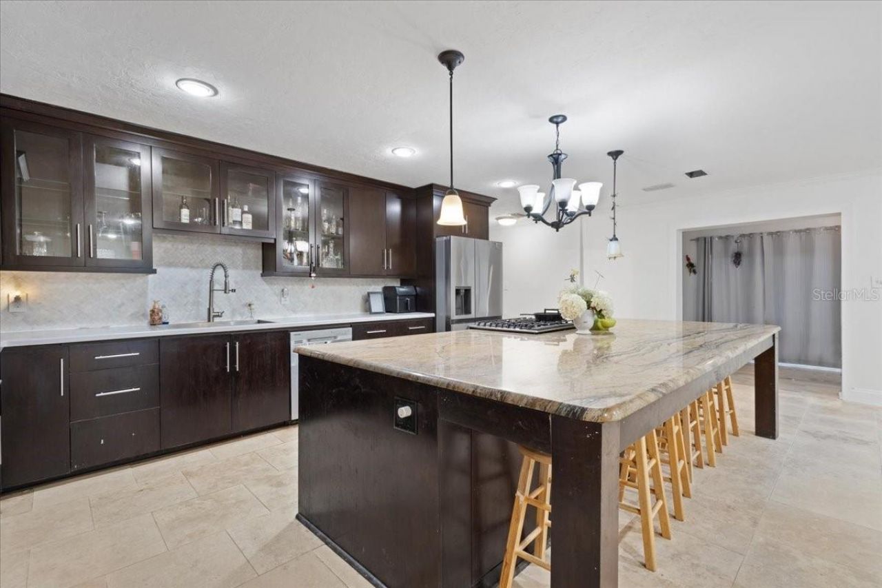 5609 NW 53rd Court, Gainesville, FL 32653 Photo