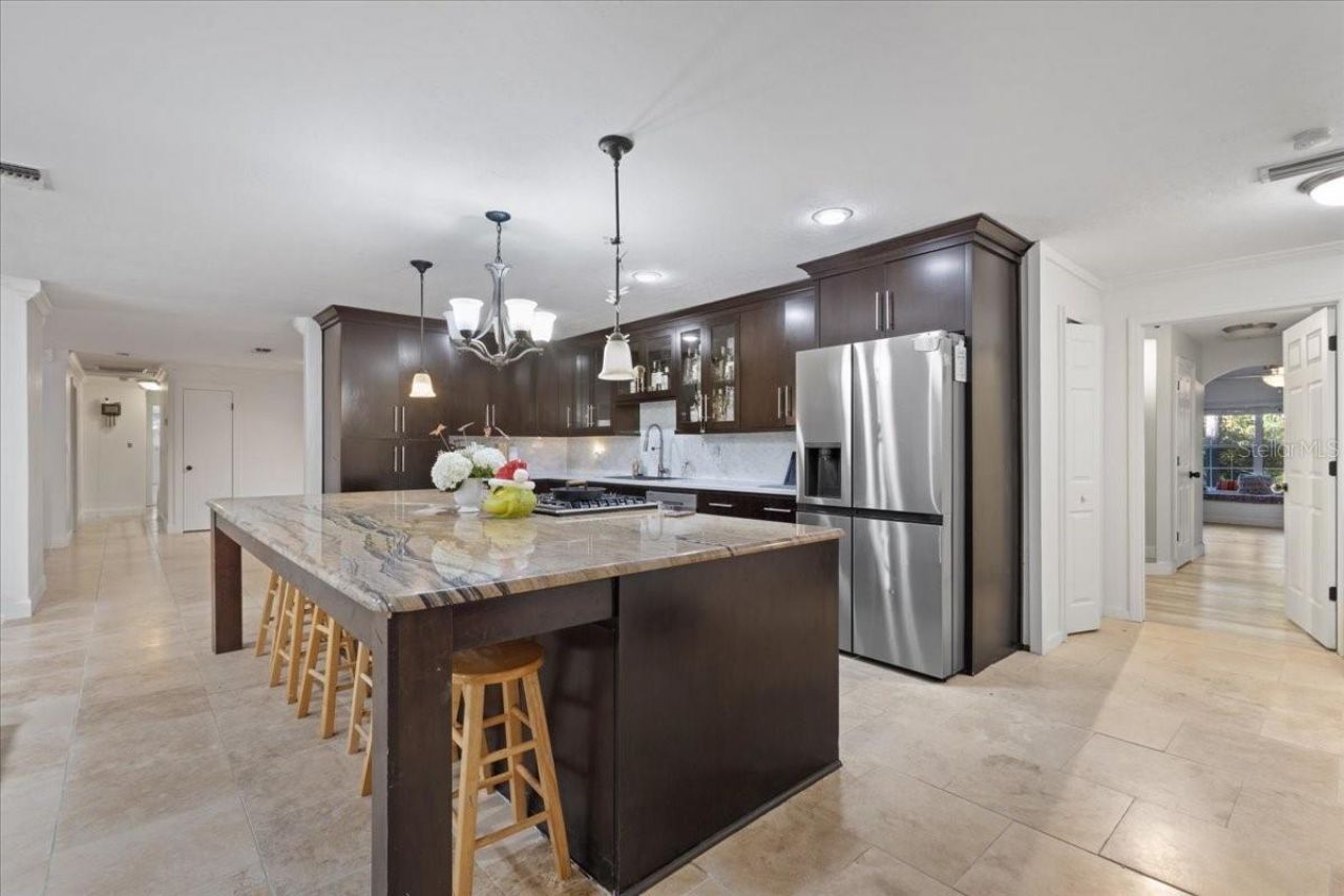 5609 NW 53rd Court, Gainesville, FL 32653 Photo