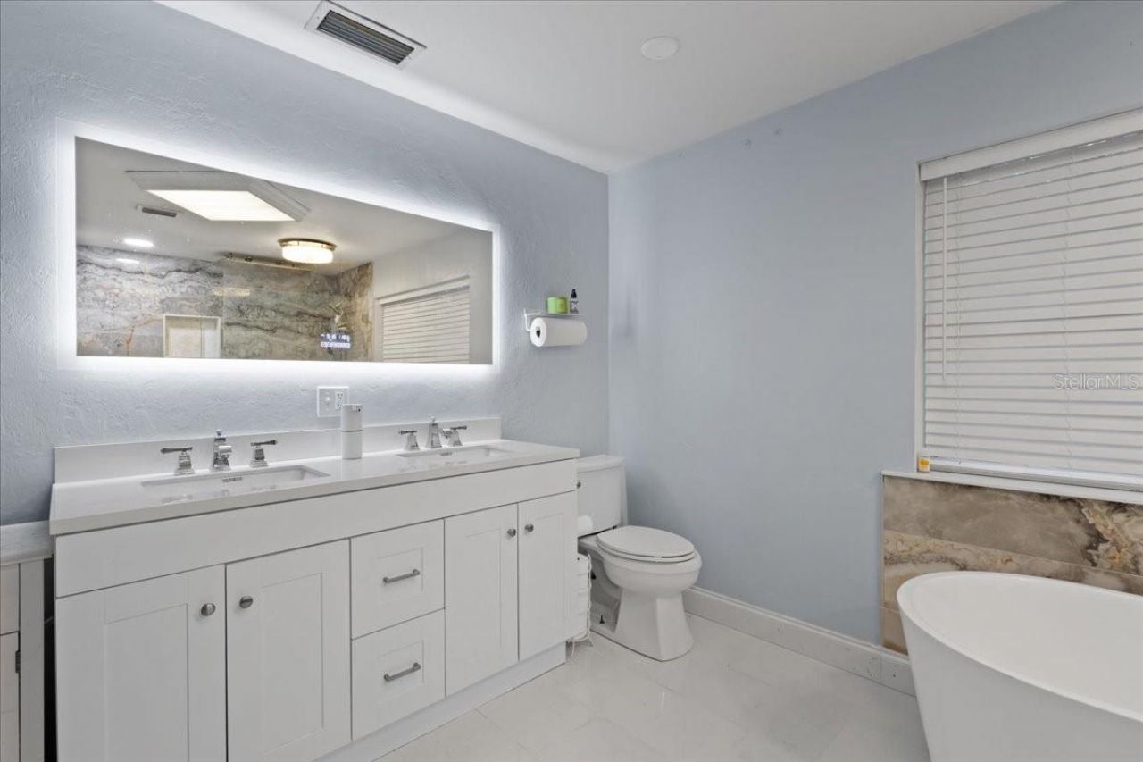 5609 NW 53rd Court, Gainesville, FL 32653 Photo