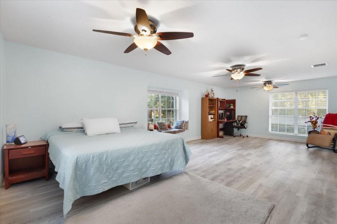 5609 NW 53rd Court, Gainesville, FL 32653 Photo