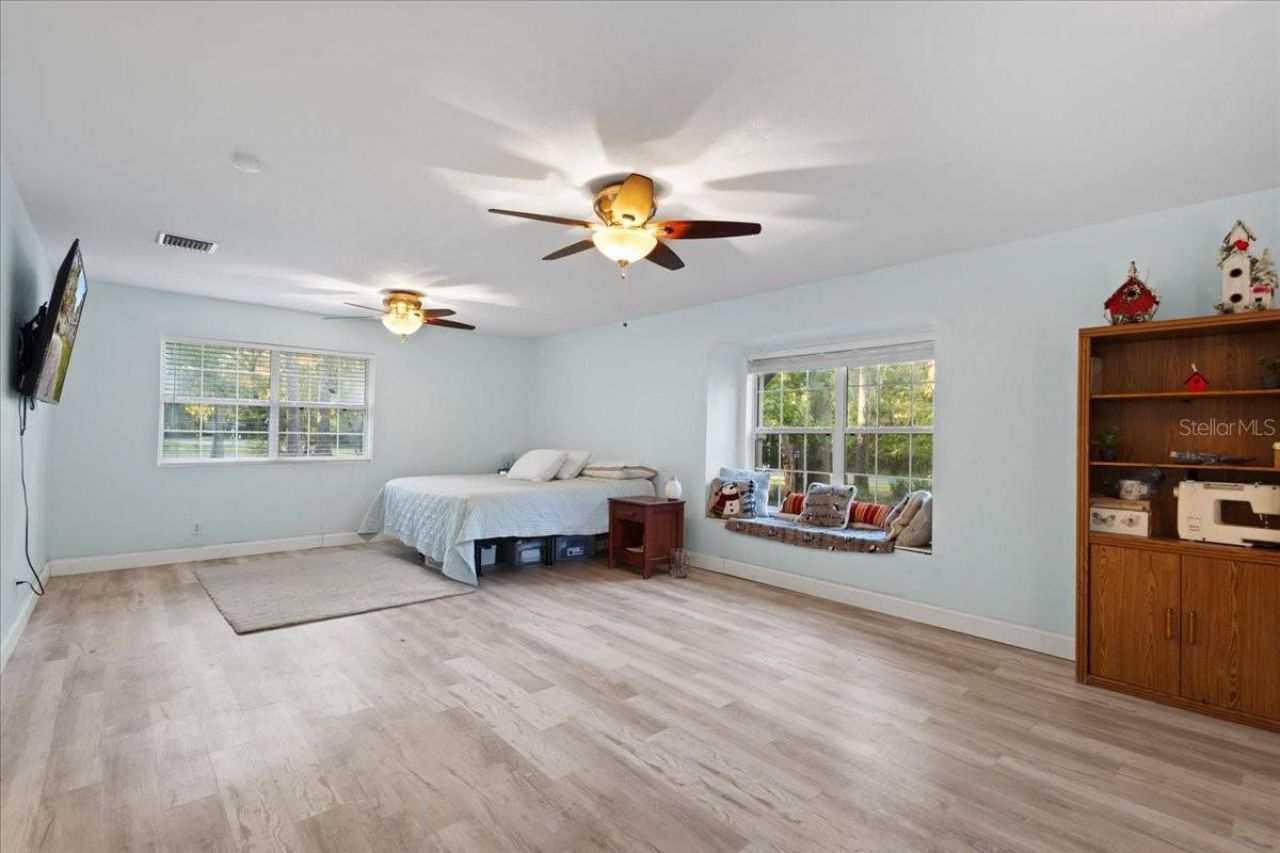 5609 NW 53rd Court, Gainesville, FL 32653 Photo