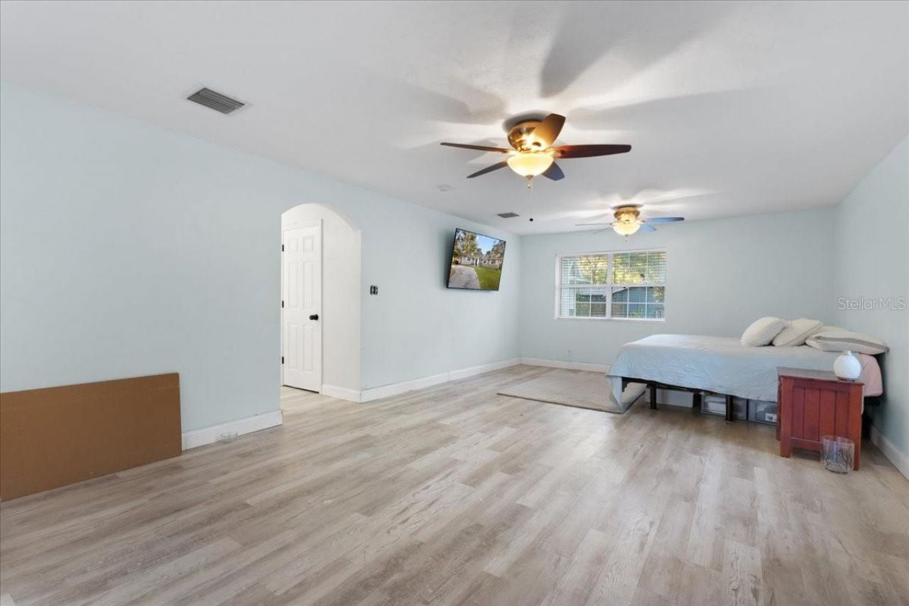 5609 NW 53rd Court, Gainesville, FL 32653 Photo