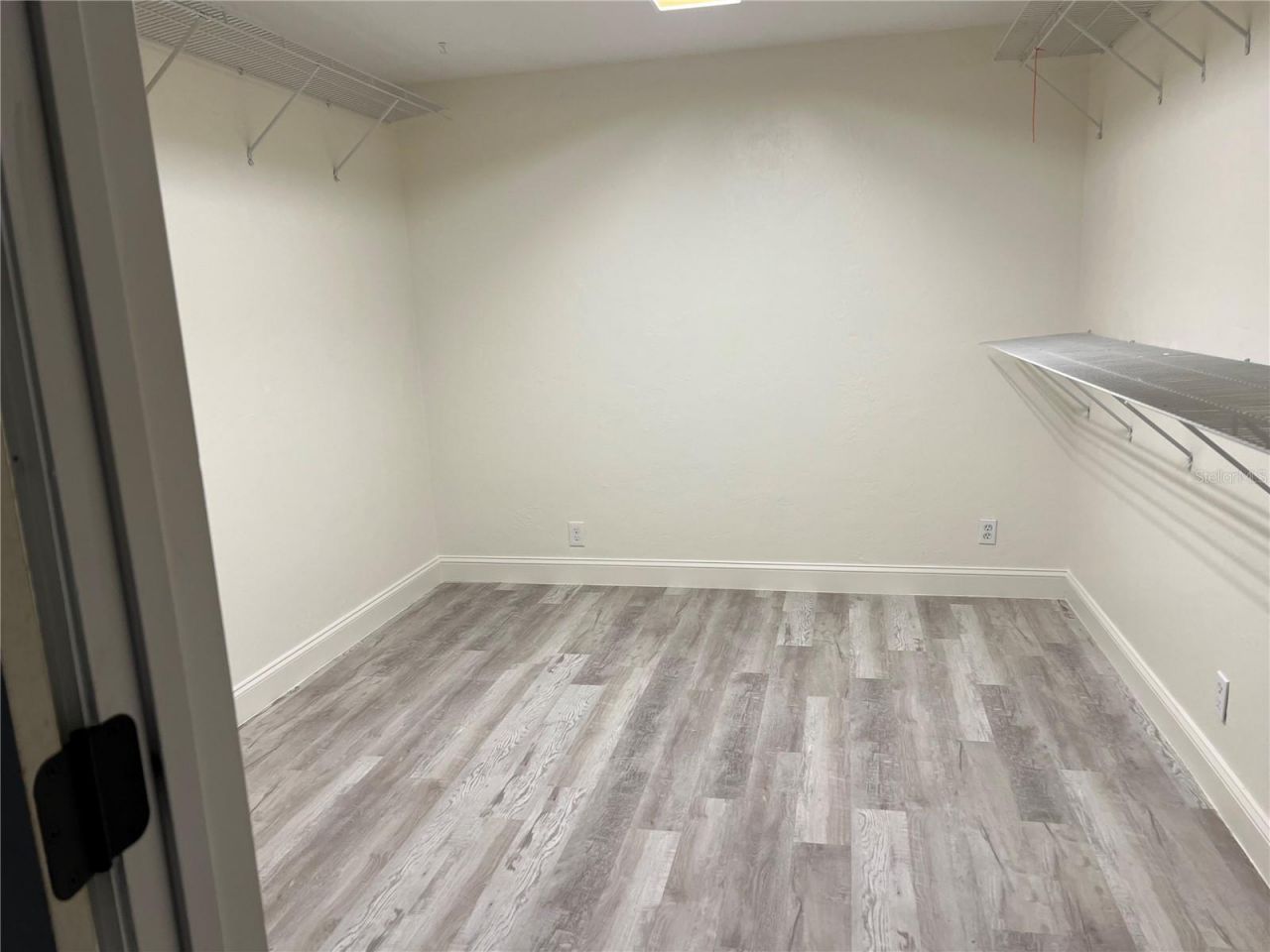 5609 NW 53rd Court, Gainesville, FL 32653 Photo