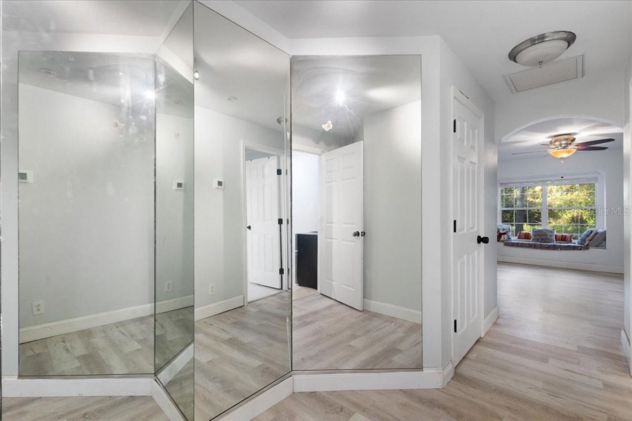 5609 NW 53rd Court, Gainesville, FL 32653 Photo