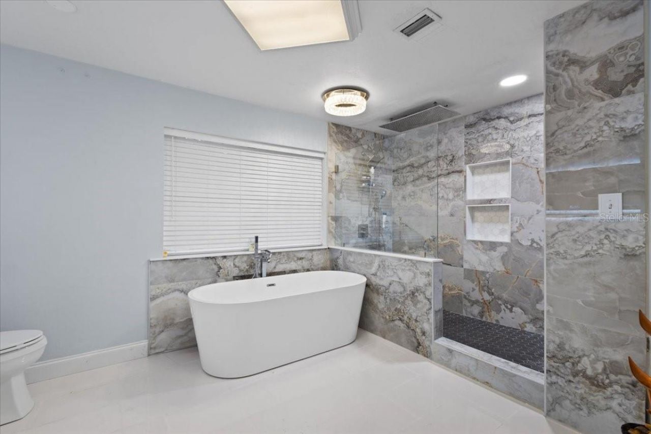 5609 NW 53rd Court, Gainesville, FL 32653 Photo