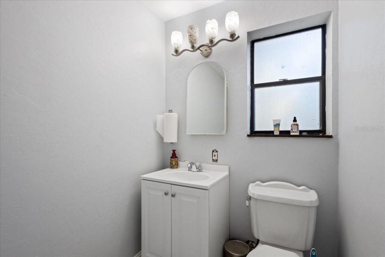 5609 NW 53rd Court, Gainesville, FL 32653 Photo