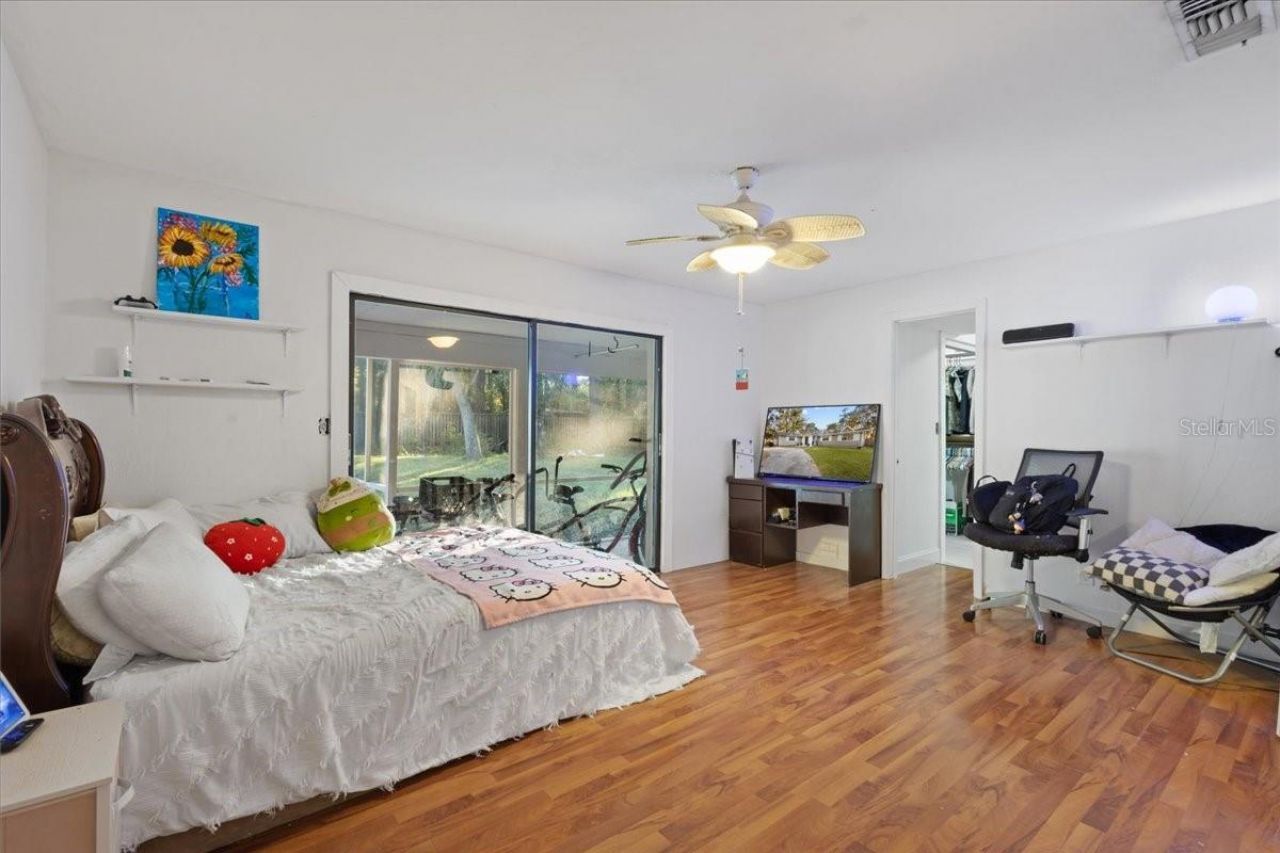 5609 NW 53rd Court, Gainesville, FL 32653 Photo