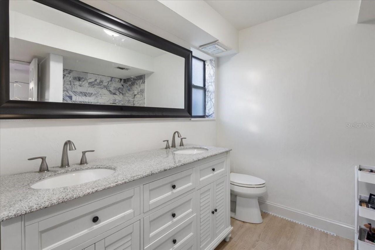 5609 NW 53rd Court, Gainesville, FL 32653 Photo