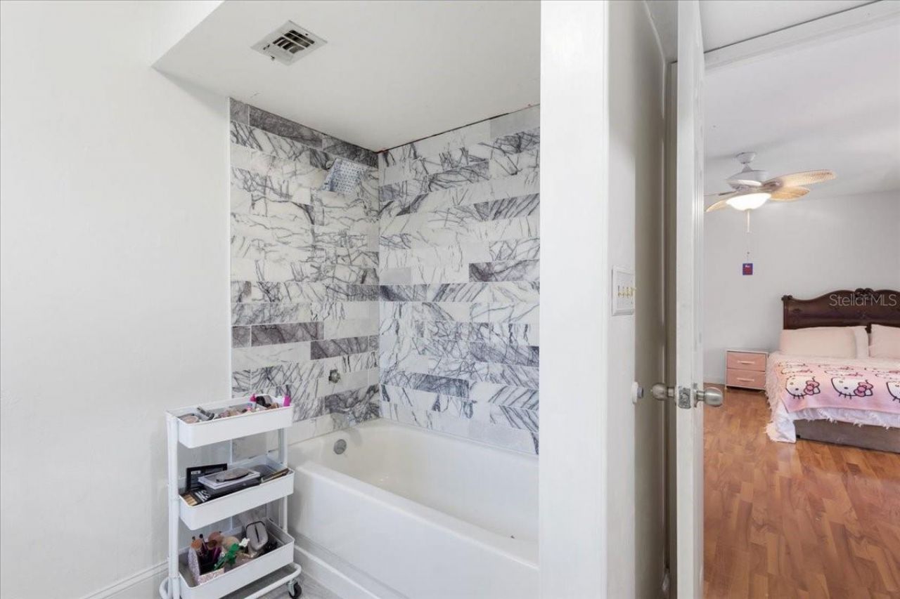 5609 NW 53rd Court, Gainesville, FL 32653 Photo