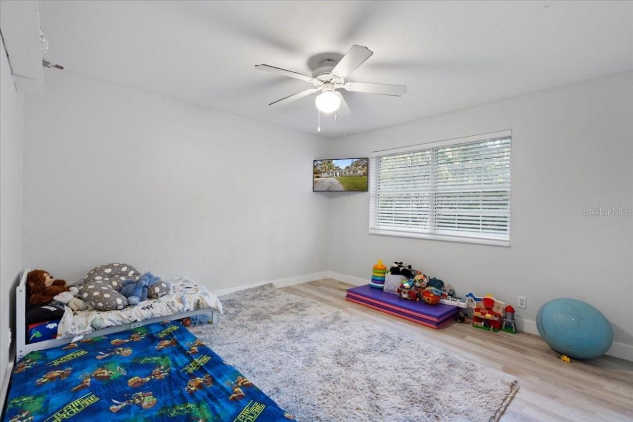 5609 NW 53rd Court, Gainesville, FL 32653 Photo