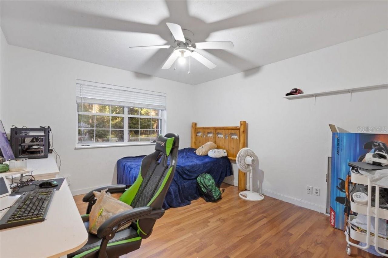 5609 NW 53rd Court, Gainesville, FL 32653 Photo