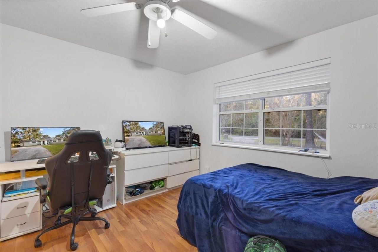 5609 NW 53rd Court, Gainesville, FL 32653 Photo