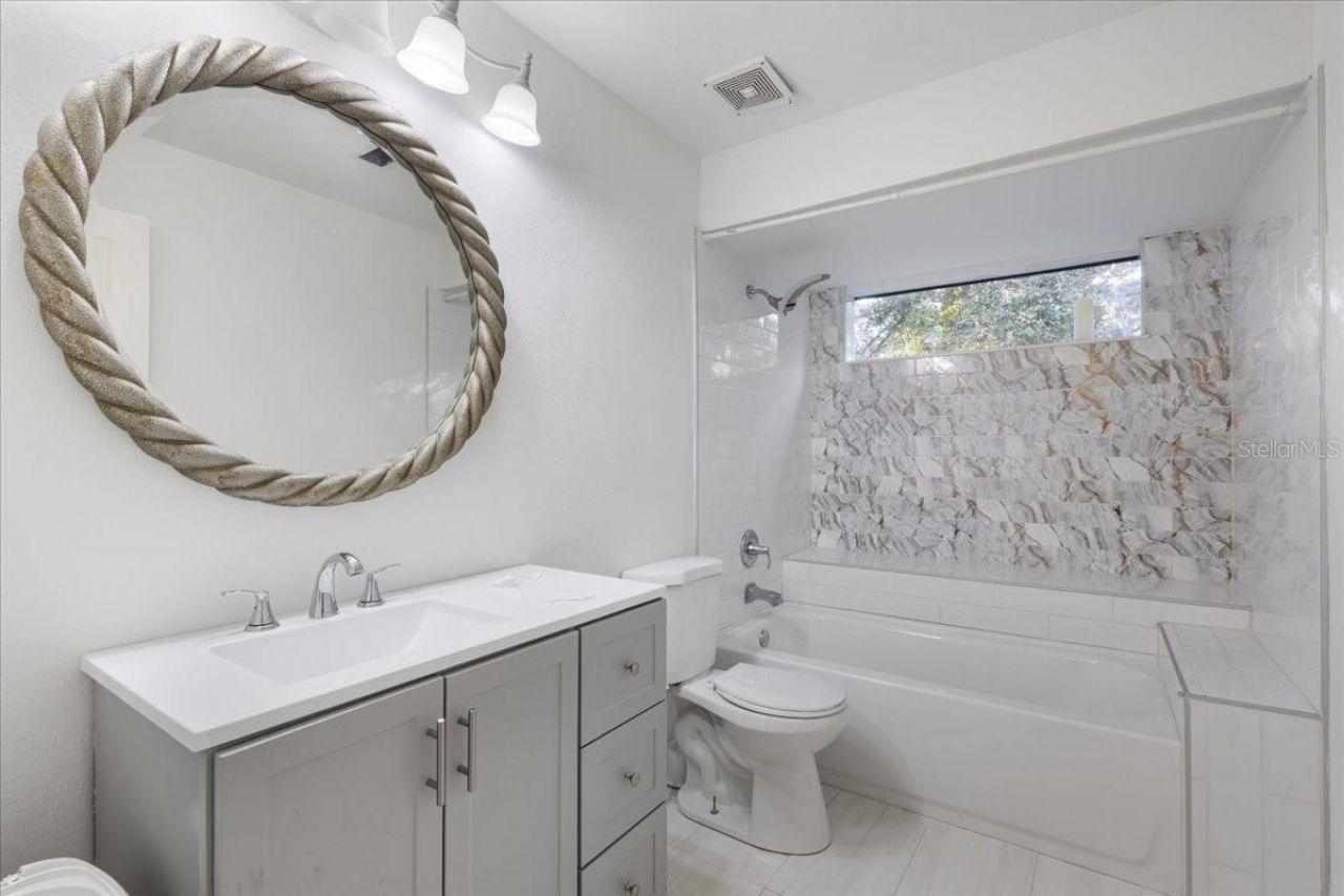 5609 NW 53rd Court, Gainesville, FL 32653 Photo