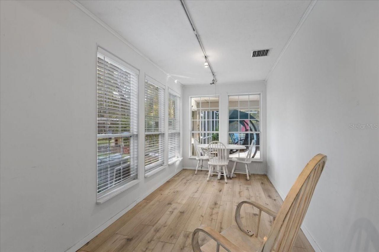 5609 NW 53rd Court, Gainesville, FL 32653 Photo