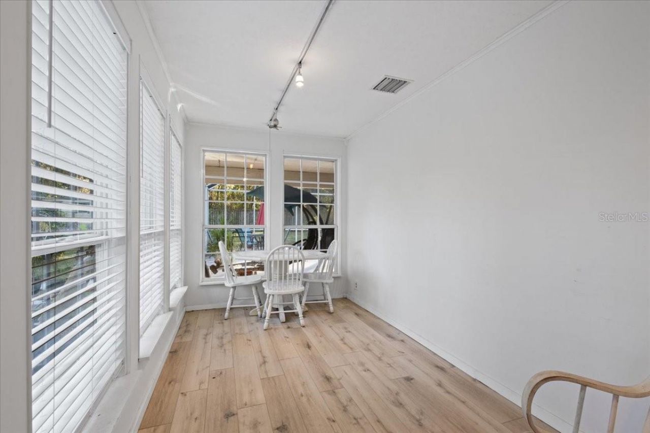 5609 NW 53rd Court, Gainesville, FL 32653 Photo