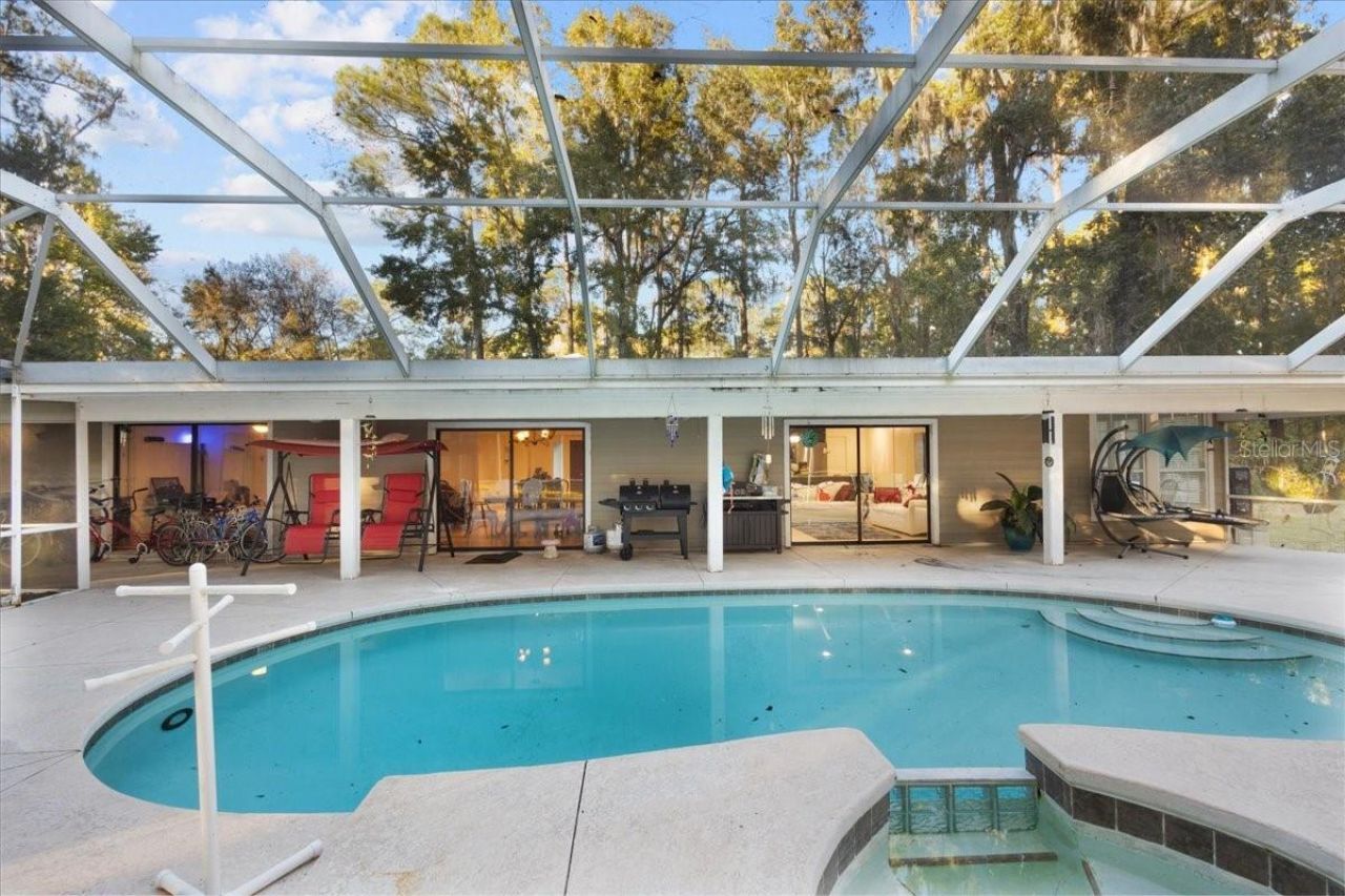 5609 NW 53rd Court, Gainesville, FL 32653 Photo