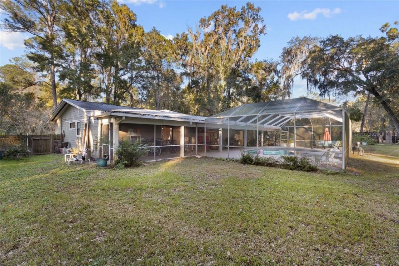 5609 NW 53rd Court, Gainesville, FL 32653 Photo