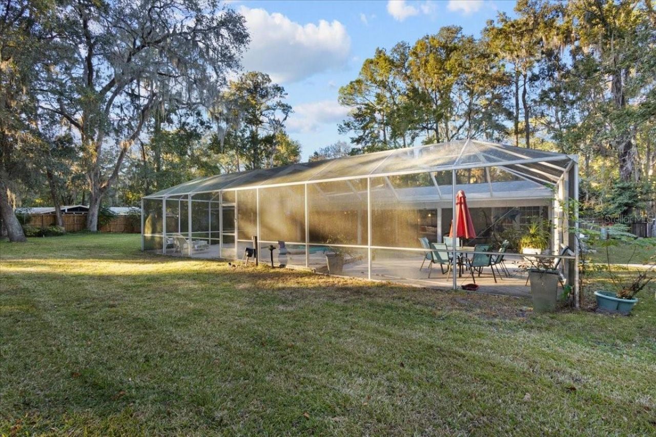 5609 NW 53rd Court, Gainesville, FL 32653 Photo