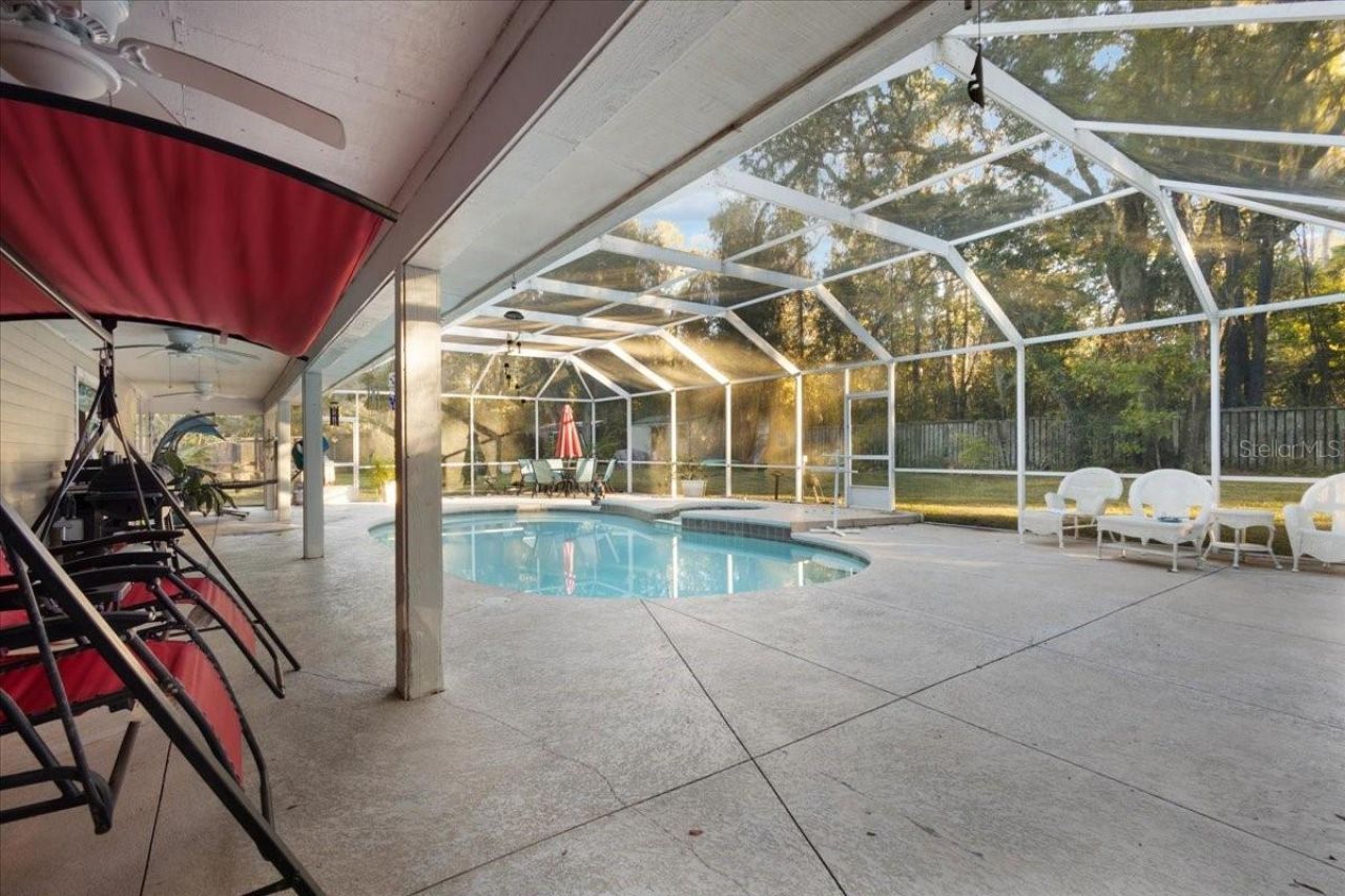 5609 NW 53rd Court, Gainesville, FL 32653 Photo