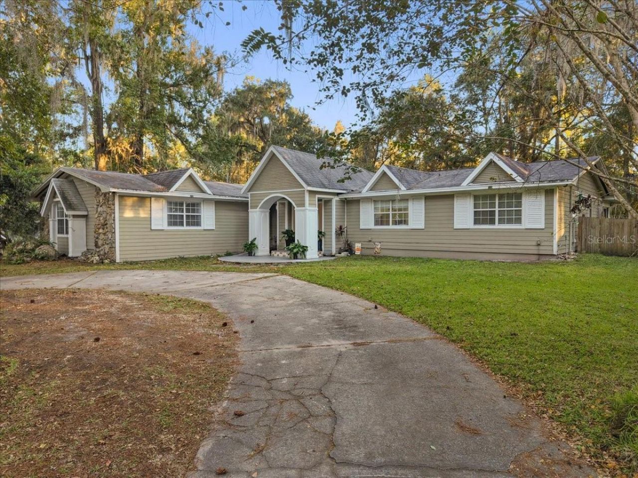 5609 NW 53rd Court, Gainesville, FL 32653 Photo