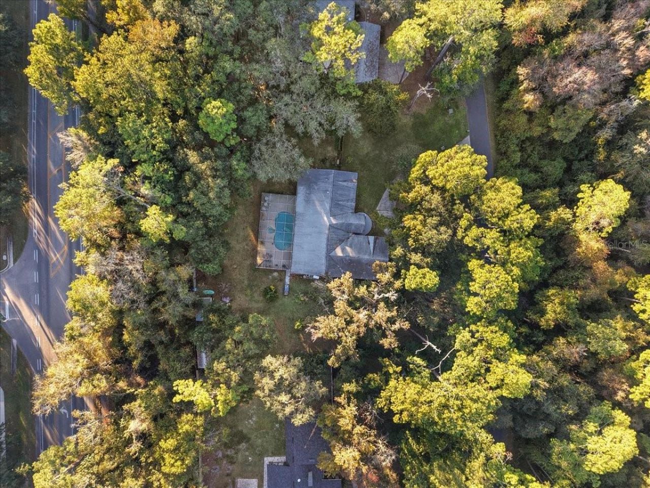 5609 NW 53rd Court, Gainesville, FL 32653 Photo